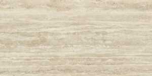 Dlažba Pastorelli New Classic beige 60x120 cm mat P011786