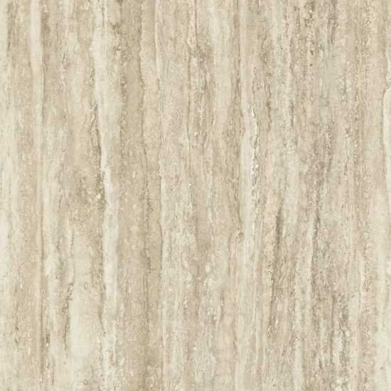 Dlažba Pastorelli New Classic beige 80x80 cm lappato P011731