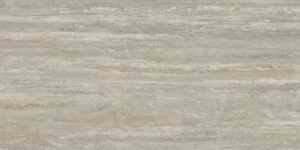 Dlažba Pastorelli New Classic taupe 60x120 cm mat P011787