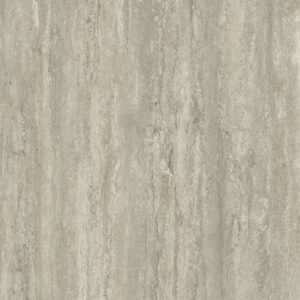 Dlažba Pastorelli New Classic taupe 60x60 cm lappato P011738