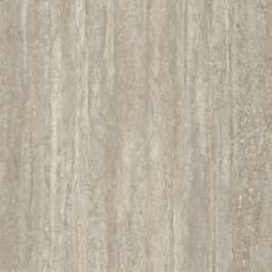 Dlažba Pastorelli New Classic taupe 60x60 cm mat P011735