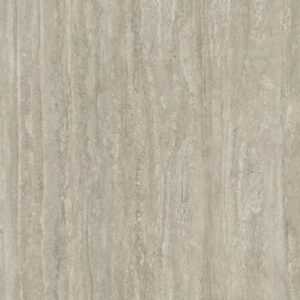 Dlažba Pastorelli New Classic taupe 80x80 cm lappato P011732