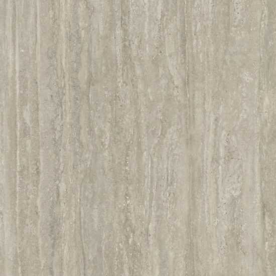 Dlažba Pastorelli New Classic taupe 80x80 cm lappato P011732