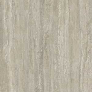 Dlažba Pastorelli New Classic taupe 80x80 cm mat P011729