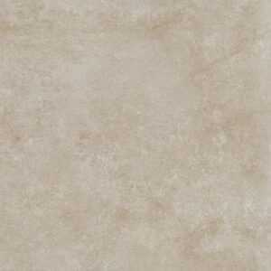 Dlažba Pastorelli Youreslf creme 60x60 cm mat P012199