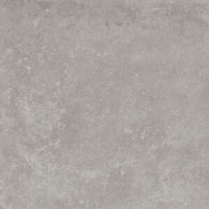 Dlažba Pastorelli Yourself light grey 60x60 cm mat P012157