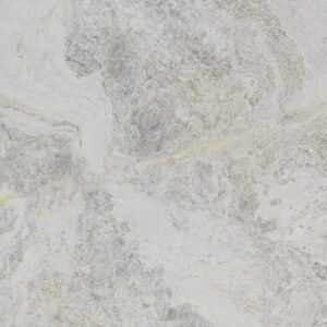 Dlažba Sintesi Silverquartz white 60x60 cm mat SQUAR18878