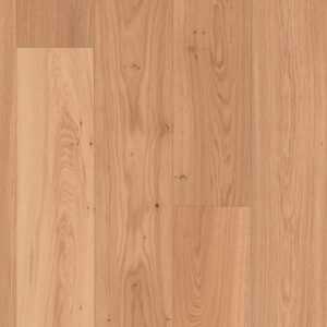 Drevená podlaha Naturel Wood Oak Arosa dub 14 mm ARTCHA-ARO100