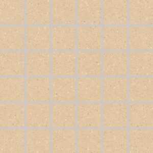 Mozaika Rako Compila sand 30x30 cm mat DDM05868.1