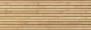 Obklad Realonda Bamboo natural 40x120 cm mat BAMBOO412NAT