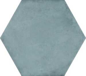 Obklad Tonalite Exanuance acqua 14x16 cm mat EXA16AC